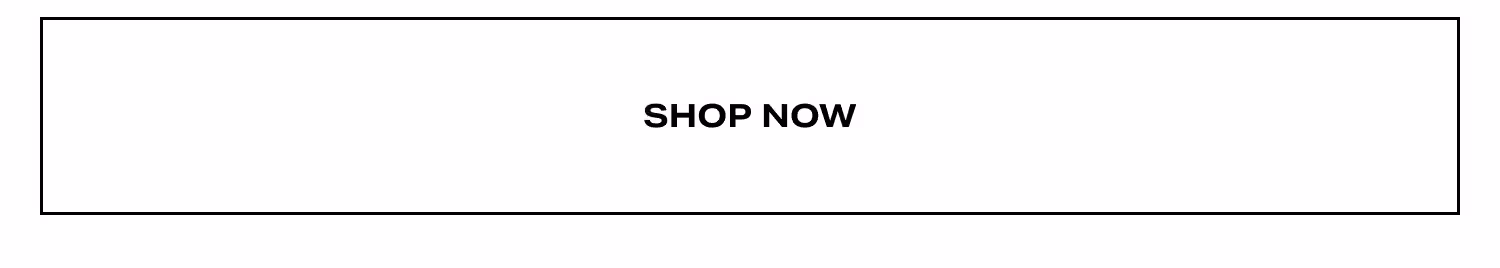 Shop Capsule Wardrobe