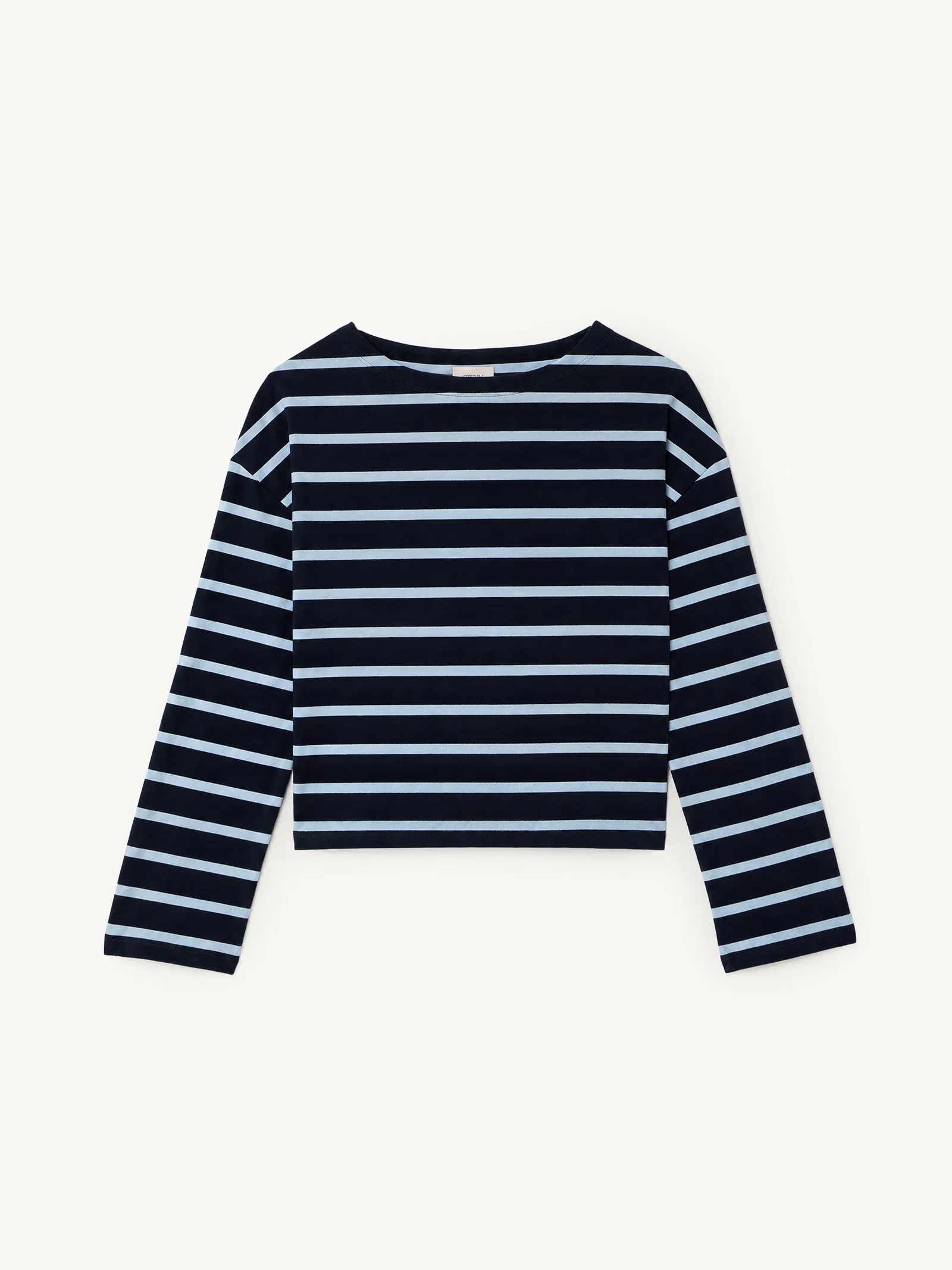 Image of Marney T-Shirt