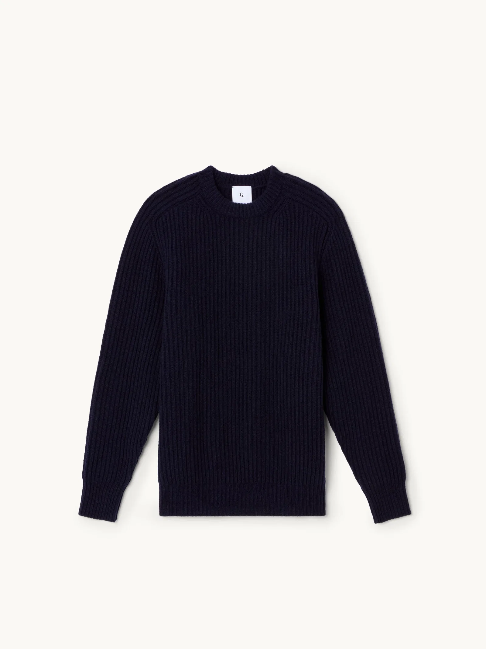 Image of Miller Sweater