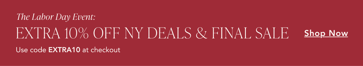 All Sale