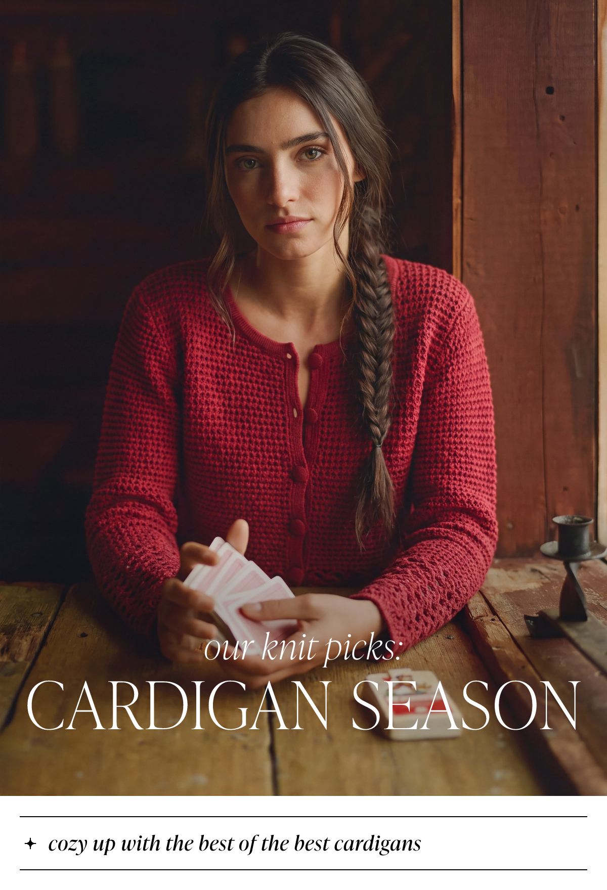 All Sweaters