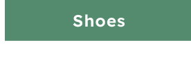 CTA_SHOE