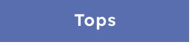 CTA_TOPS