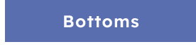 CTA_bottoms