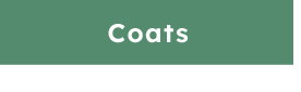 CTA_COATS
