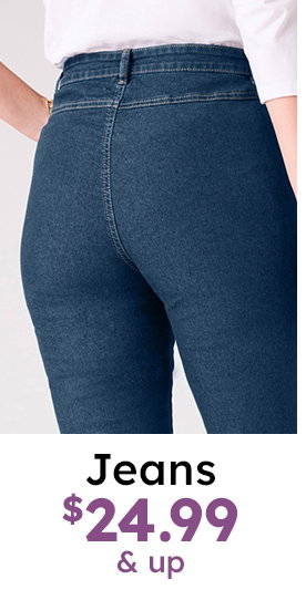 VISUAL_TEXT_CTA_JEANS