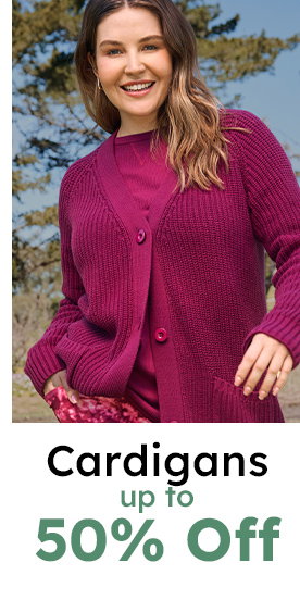VISUAL_TEXT_CTA_CARDIGANS