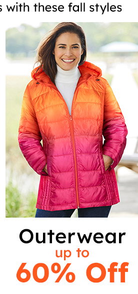 VISUAL_TEXT_CTA_OUTERWEAR