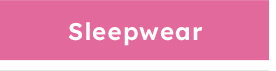 CTA_SLEEPWEAR