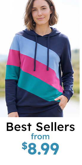 VISUAL_TEXT_CTA_BEST-SELLER