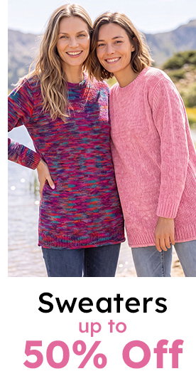 VISUAL_TEXT_CTA_SWEATER