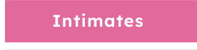 CTA_INTIMATES