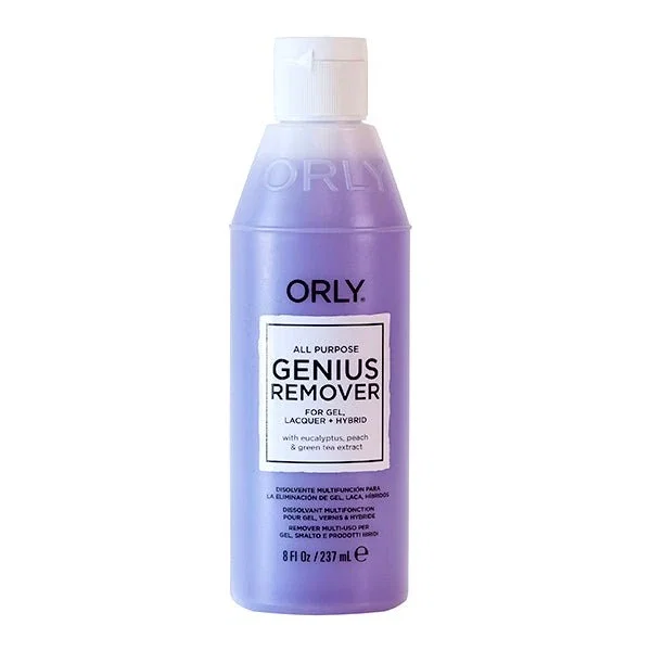Image of Genius Remover - 8oz