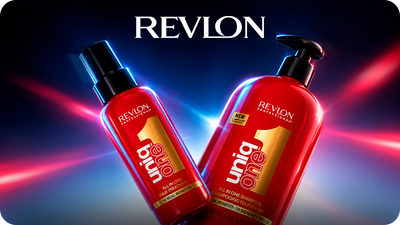 REVLON PROFESSIONAL