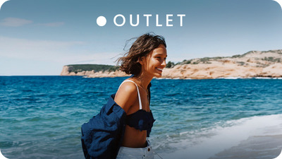 OUTLET PRIX
