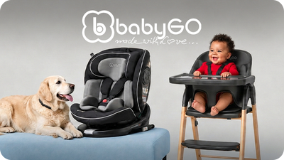 BABYGO