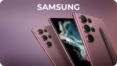 SAMSUNG - MP