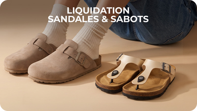 LIQUIDACION