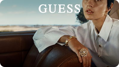 GUESS