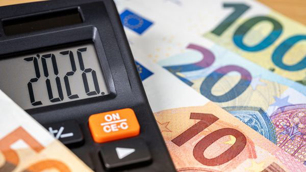 Retraites: si vous touchez plus de 1260 euros par mois, votre pension pourrait être moins revalorisée