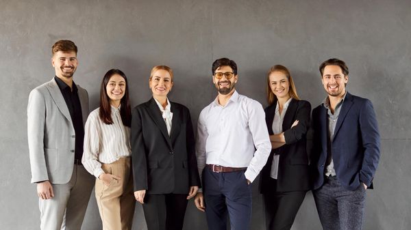 Mon ancien employeur peut-il continuer d'utiliser mon image?
