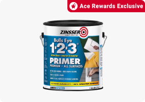 Ace Rewards Exclusive