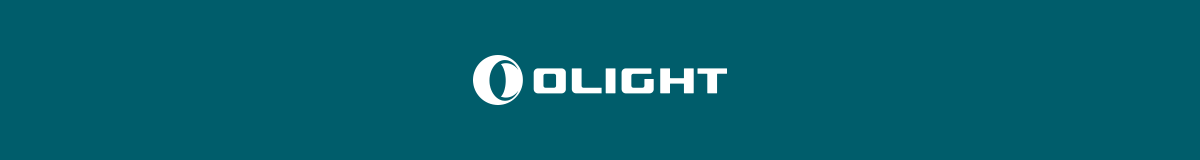 Olight