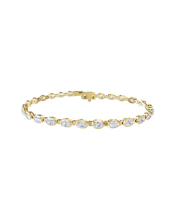 Lab Grown Diamonds
