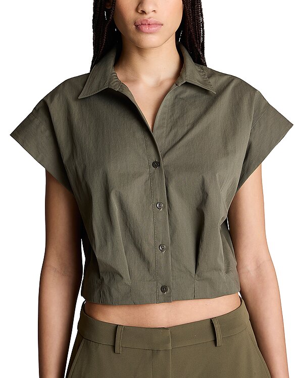 Kenneth Cole