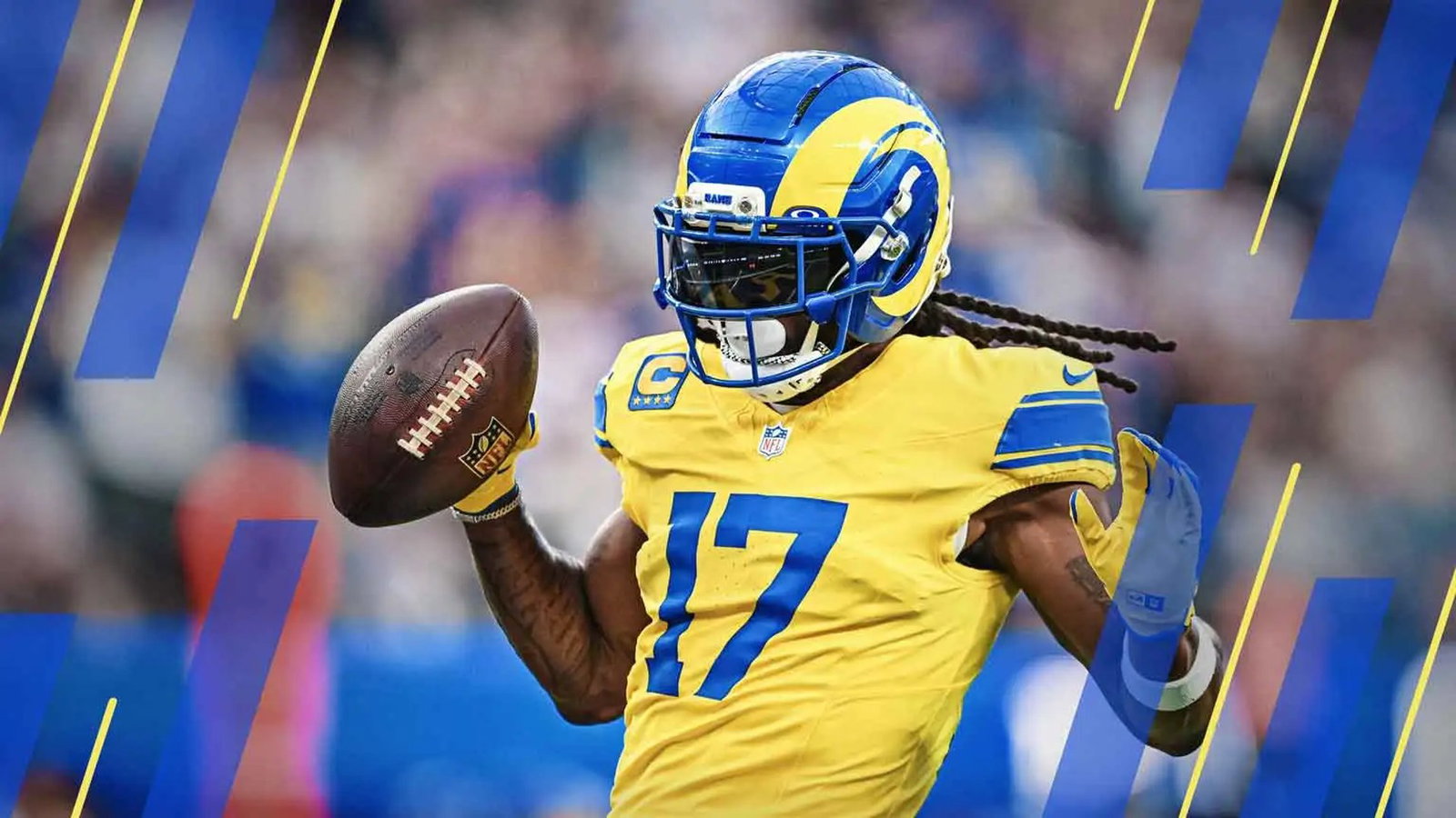 Davante Adams