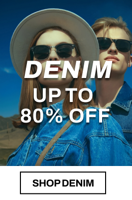 Denim