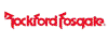 Rockford Fosgate