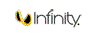 Infinity