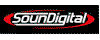 SounDigital