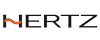 Hertz