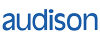 Audison