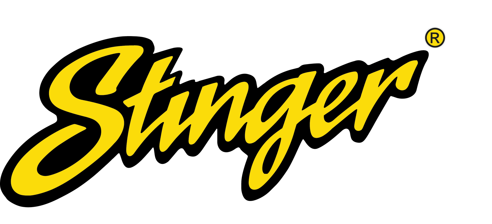 Stinger