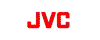JVC