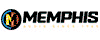 Memphis Audio
