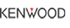 Kenwood