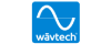 Wavtech