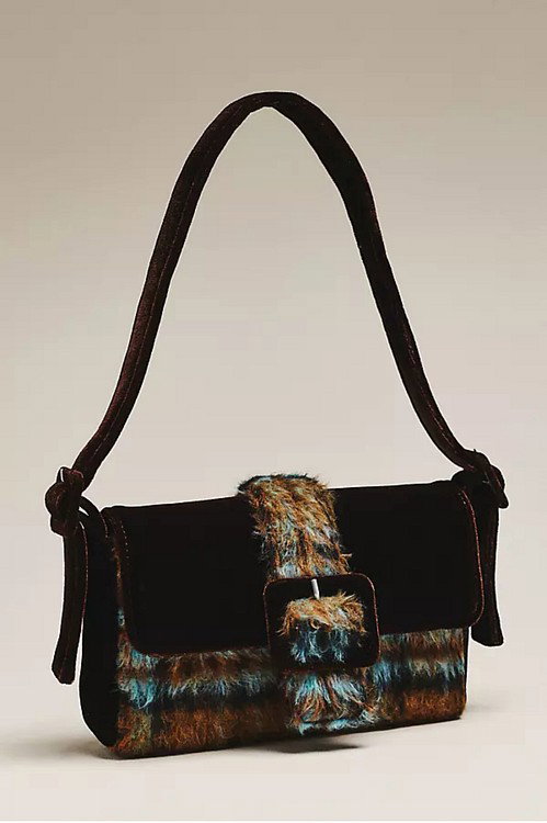 Product 2