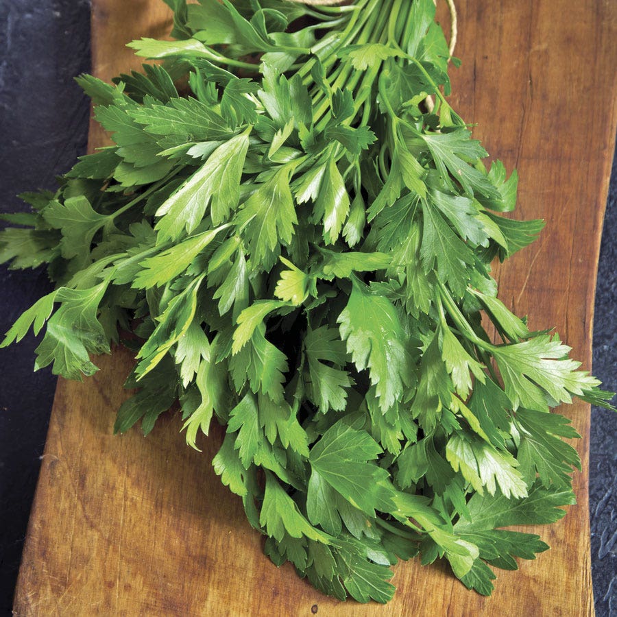 EXCLUSIVE HERBS