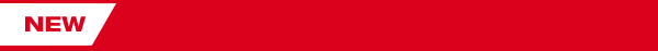 New Flag