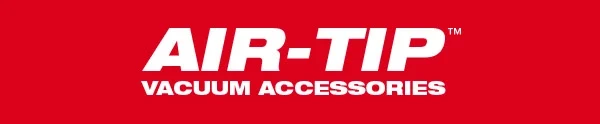 System Logo