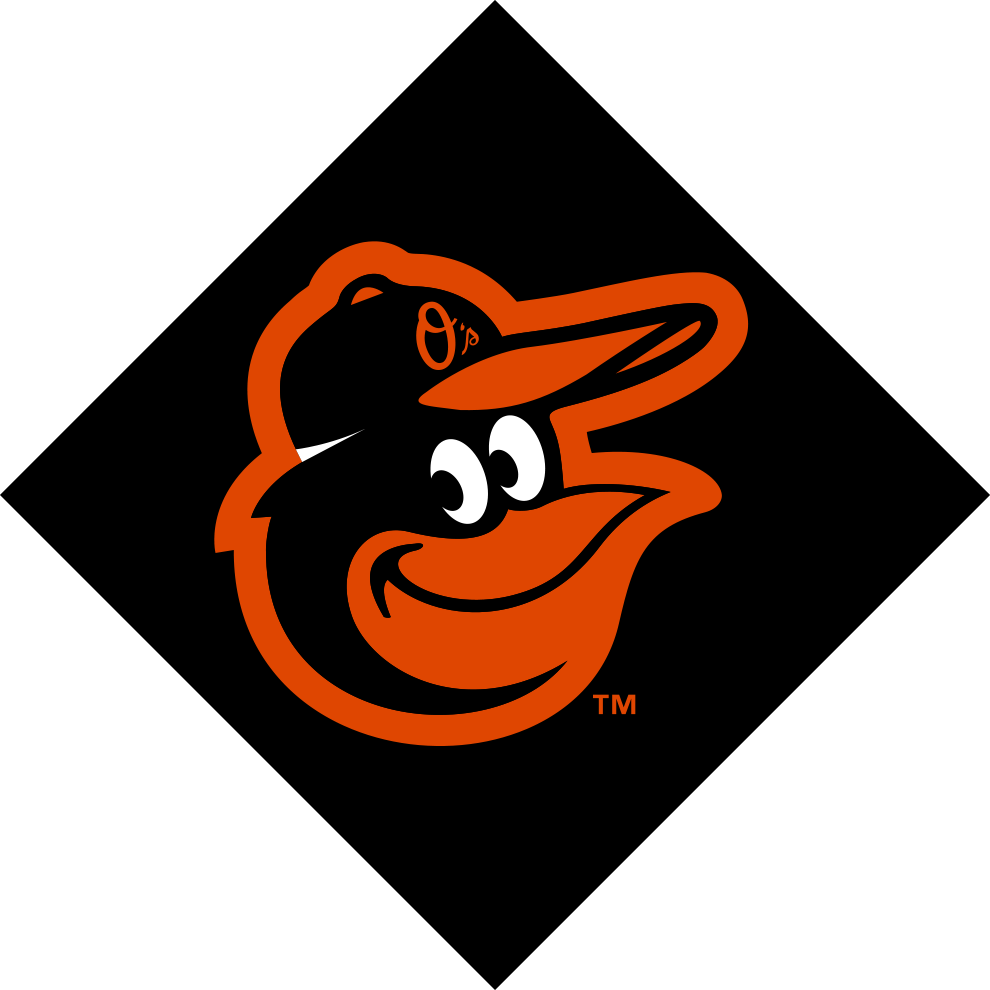 Orioles