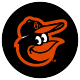 Orioles