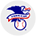 American League