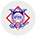 National League