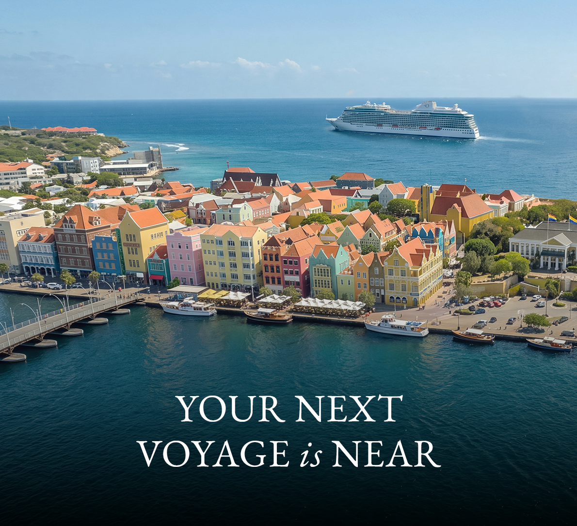 Oceania Cruises Fall Sale